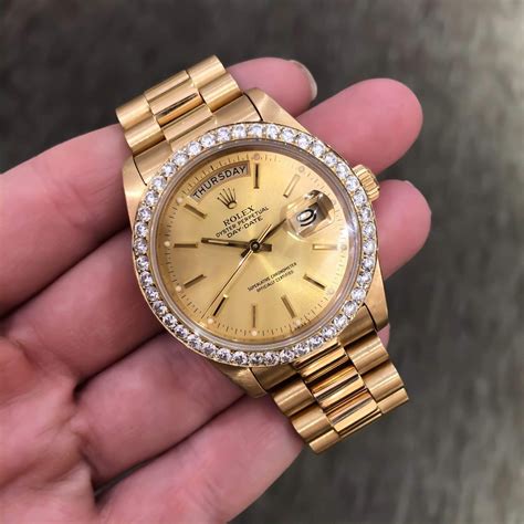 where to buy used rolex in hong kong|pre owned rolex for sale.